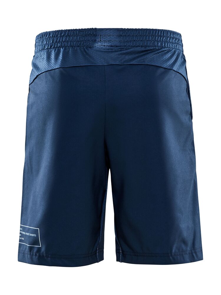 J*T様 timc tpw shorts 02 XL navy J*T様 timc tpw shorts 02 XL navy J*T様 timc tpw shorts 02 XL navy
